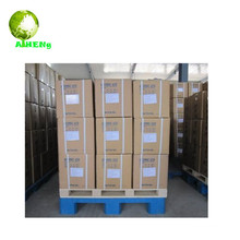 China Popular Supplier provide Ascorbic Acid Vitamin C pure Powder